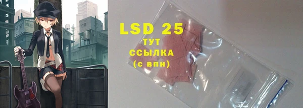 PSILOCYBIN Приозерск