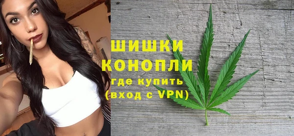 PSILOCYBIN Приозерск